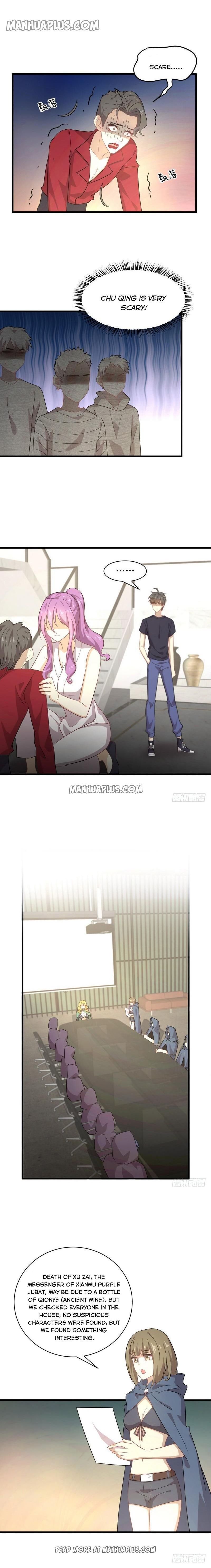 Chapter 68 - Image 5