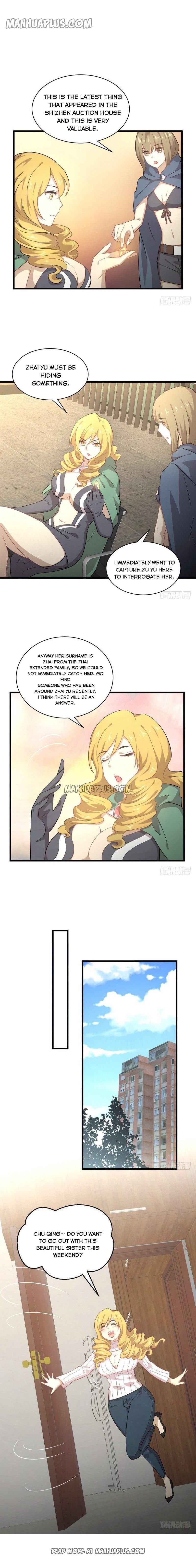 Chapter 68 - Image 6