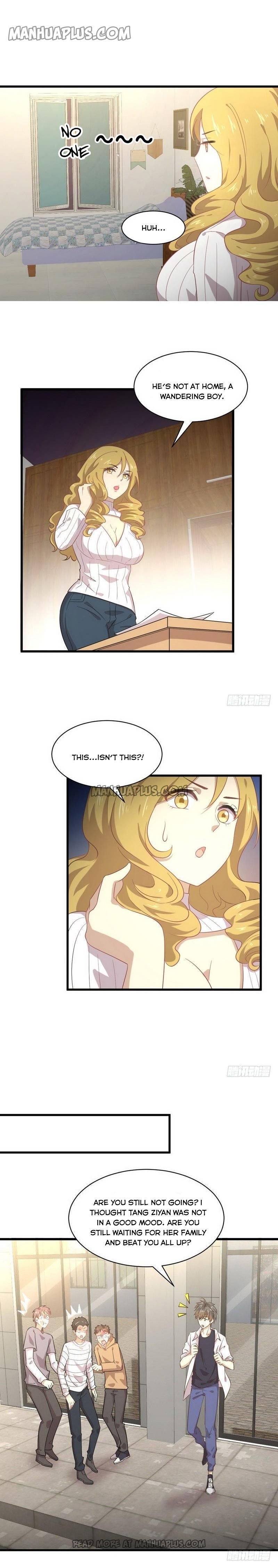 Chapter 68 - Image 7
