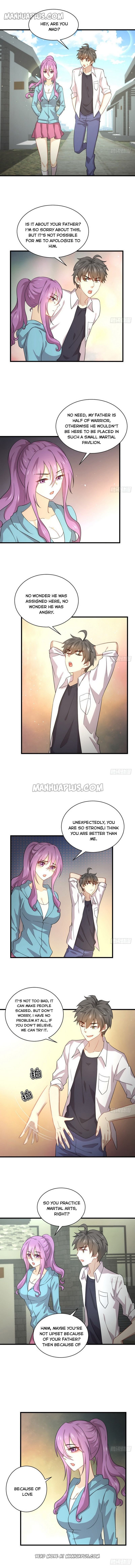Chapter 69 - Image 2