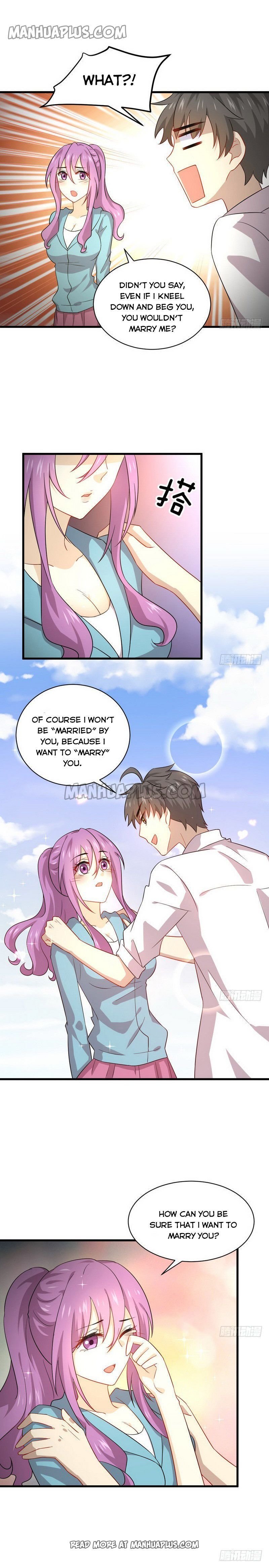 Chapter 69 - Image 3