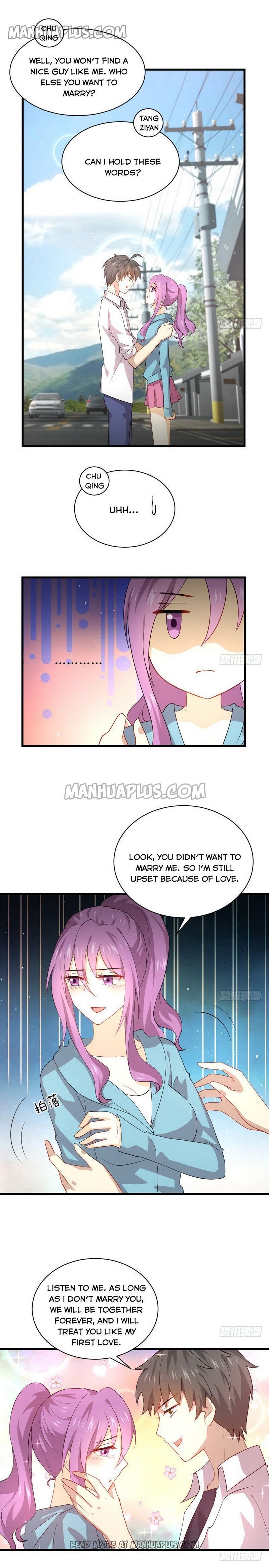 Chapter 69 - Image 4