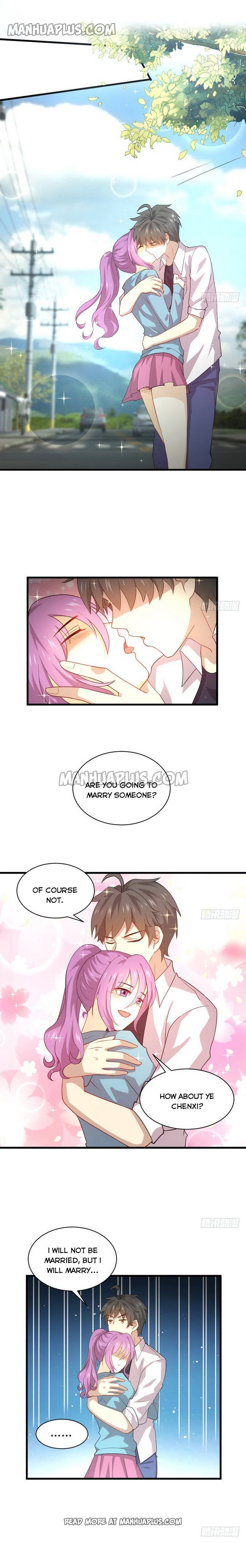 Chapter 69 - Image 5