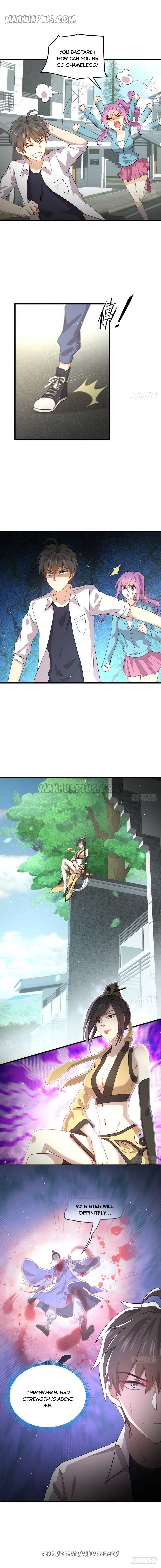 Chapter 69 - Image 6