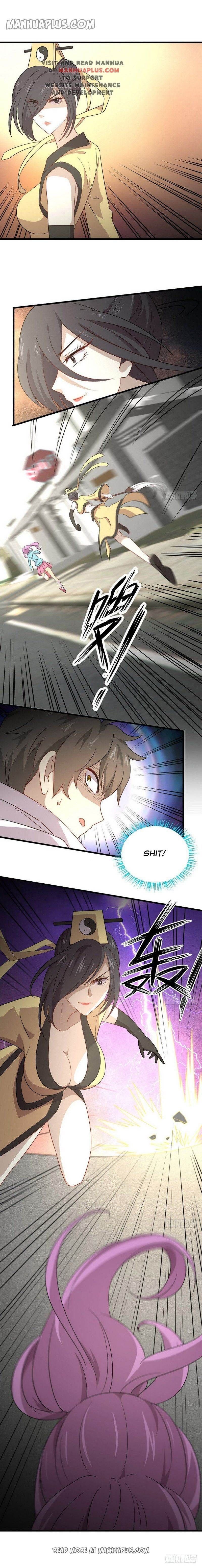 Chapter 70 - Image 4