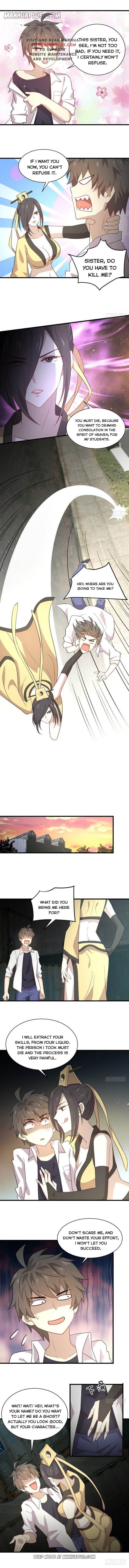 Chapter 70 - Image 6