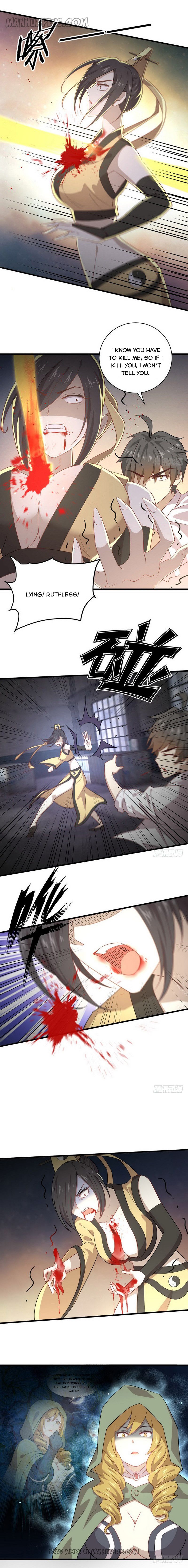 Chapter 71 - Image 2