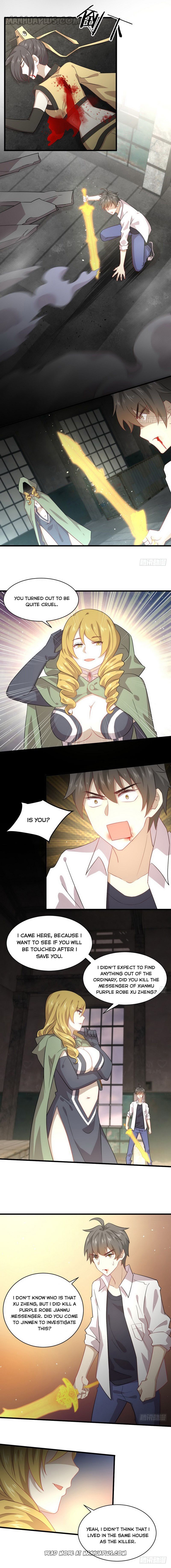 Chapter 71 - Image 3