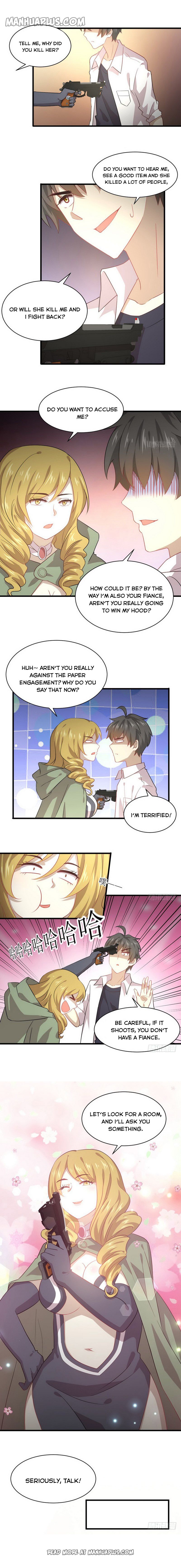 Chapter 71 - Image 4
