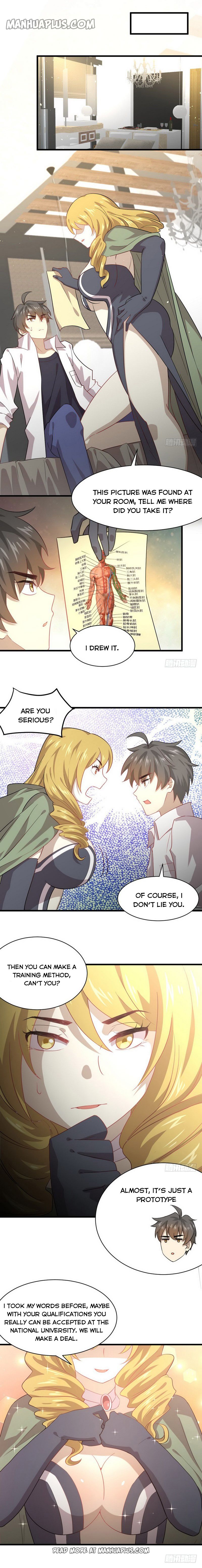 Chapter 71 - Image 5