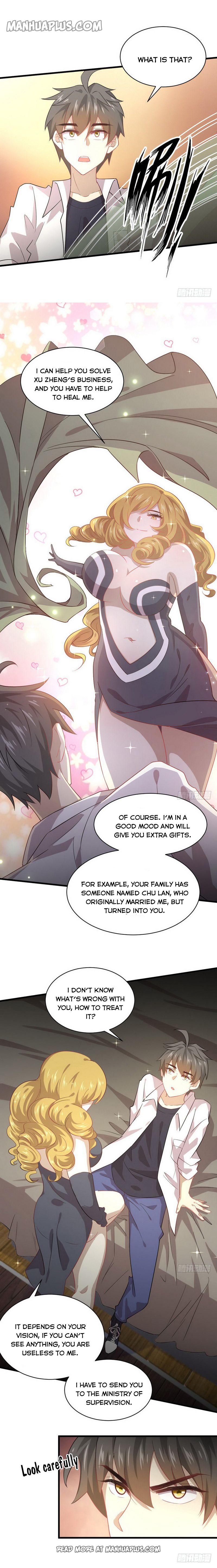 Chapter 71 - Image 6