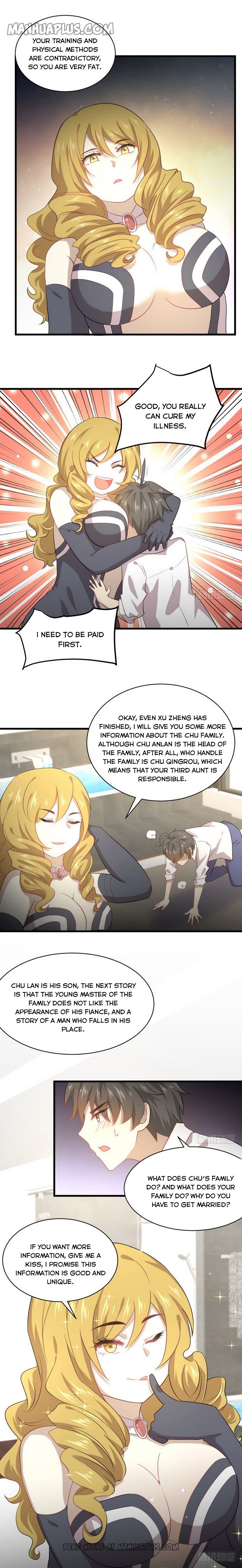 Chapter 71 - Image 7