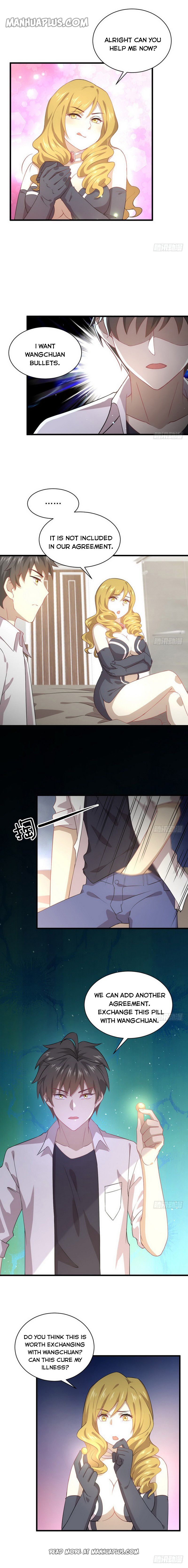 Chapter 72 - Image 2