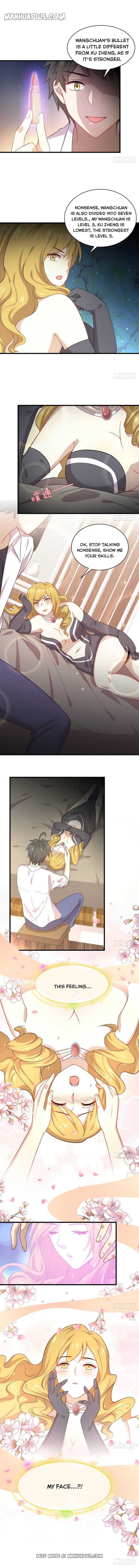 Chapter 72 - Image 4