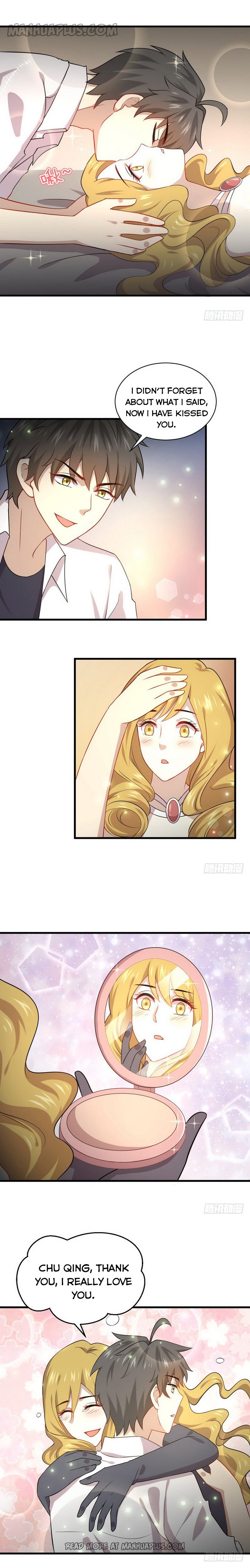 Chapter 72 - Image 5
