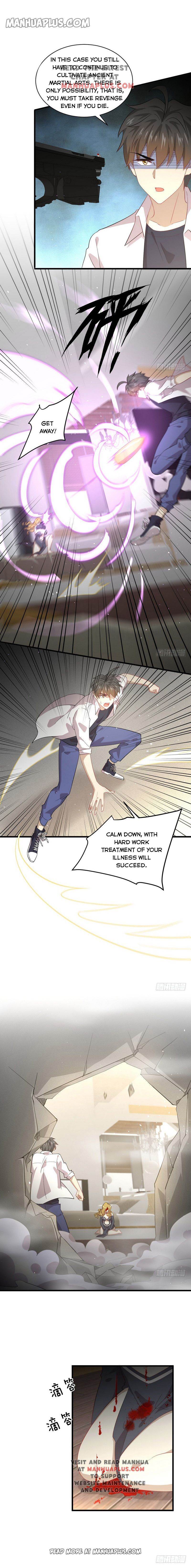 Chapter 73 - Image 2