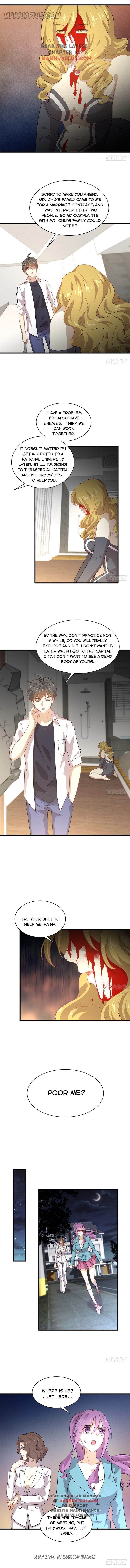 Chapter 73 - Image 3