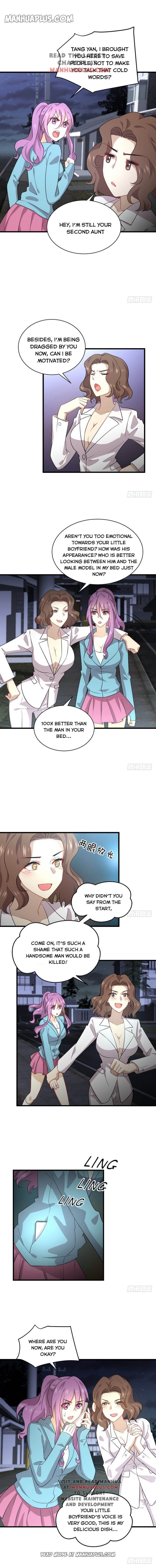 Chapter 73 - Image 4