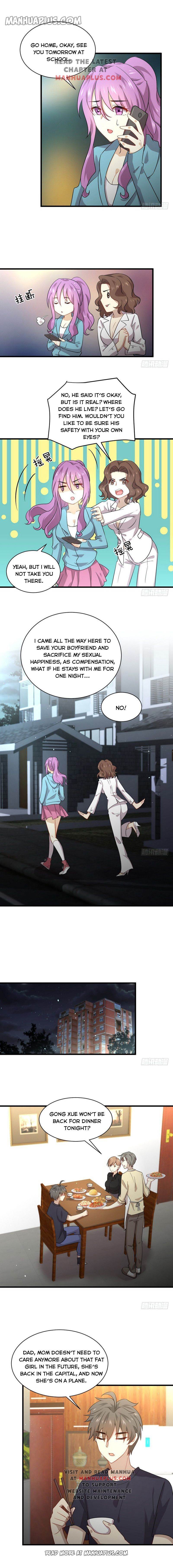Chapter 73 - Image 5