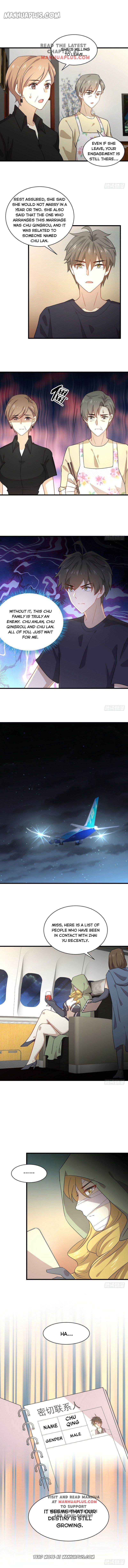 Chapter 73 - Image 6