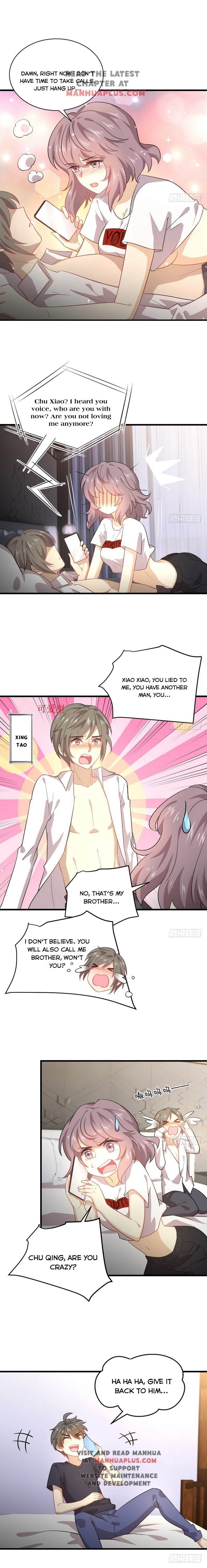 Chapter 74 - Image 2