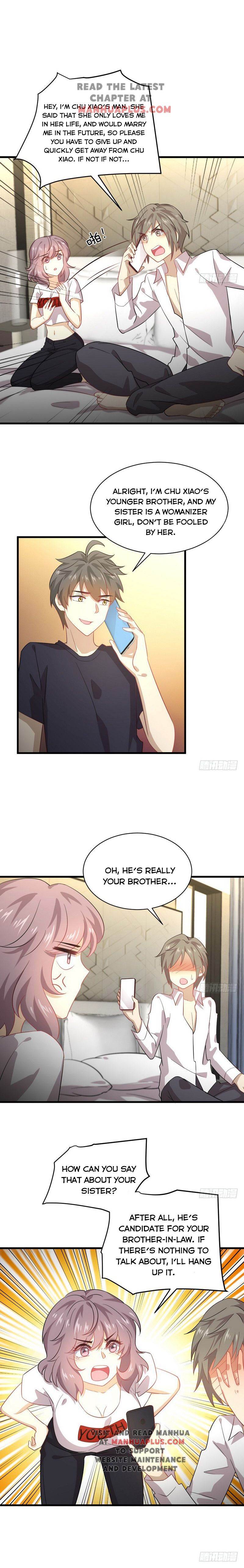 Chapter 74 - Image 3