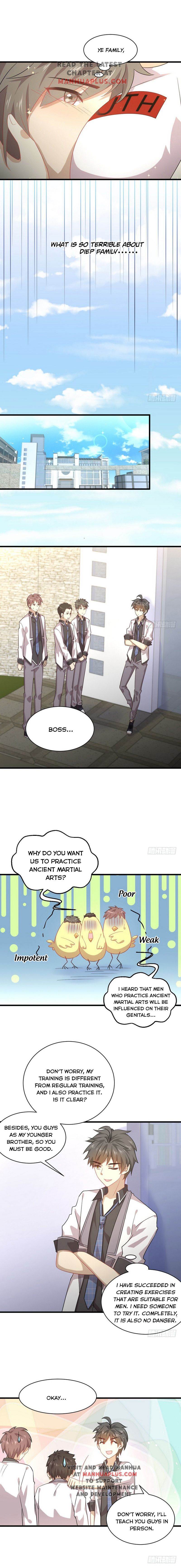 Chapter 74 - Image 5