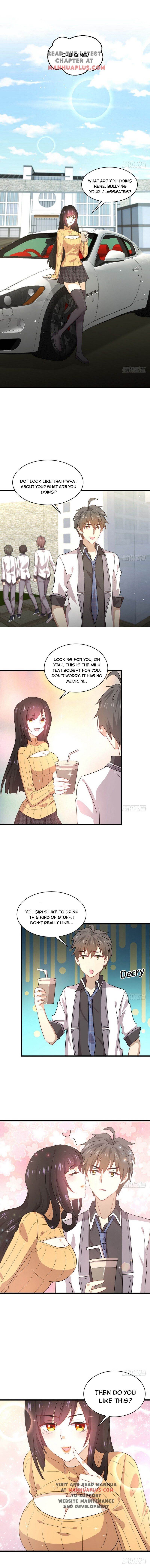 Chapter 74 - Image 6