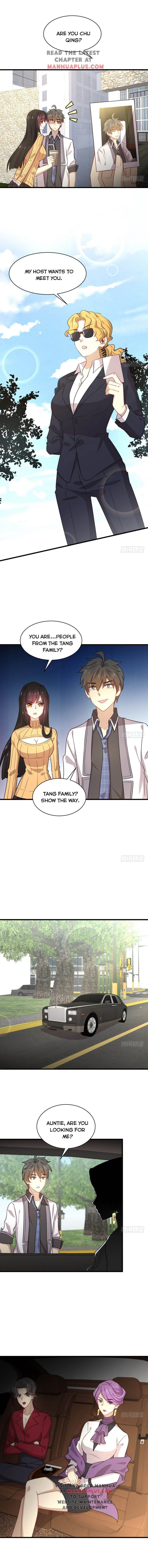 Chapter 74 - Image 7