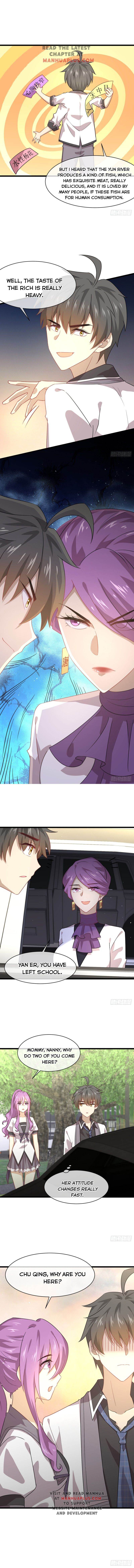 Chapter 75 - Image 2