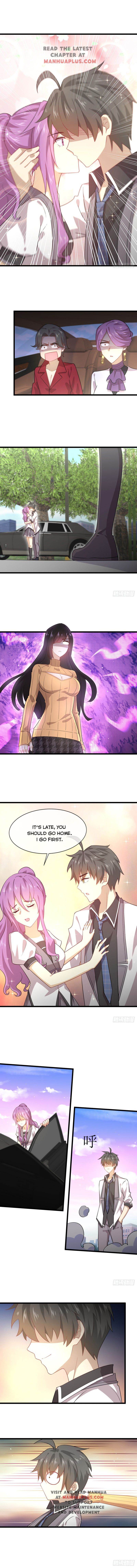 Chapter 75 - Image 3