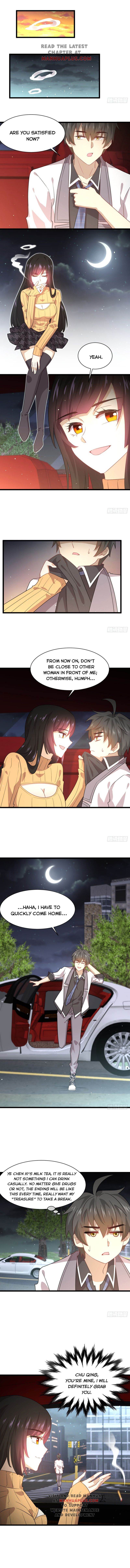 Chapter 75 - Image 5