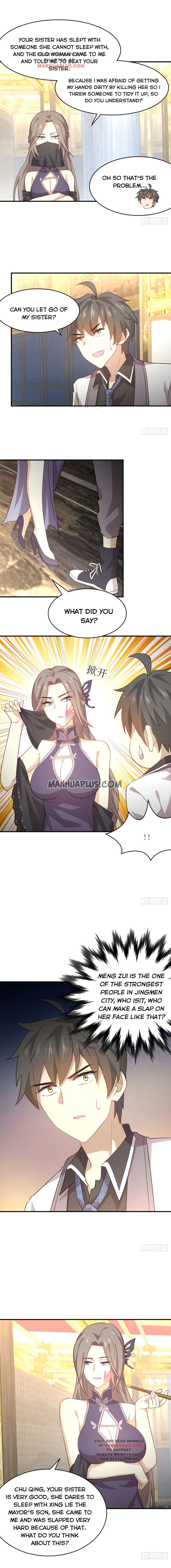 Chapter 77 - Image 2