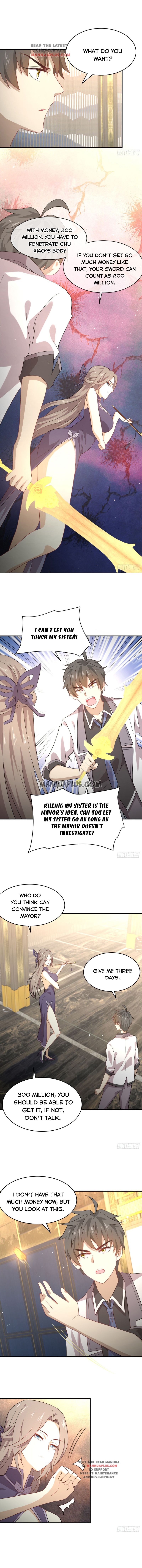 Chapter 77 - Image 3