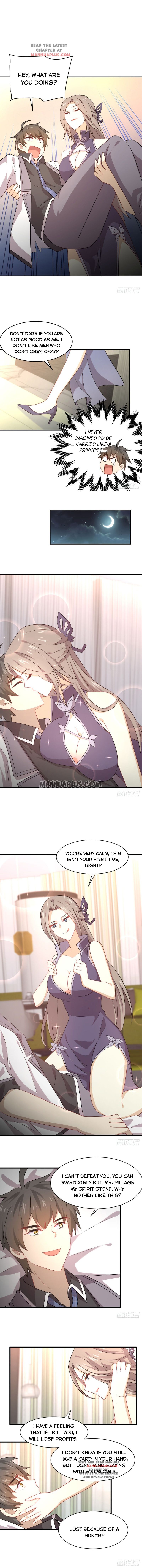 Chapter 77 - Image 5