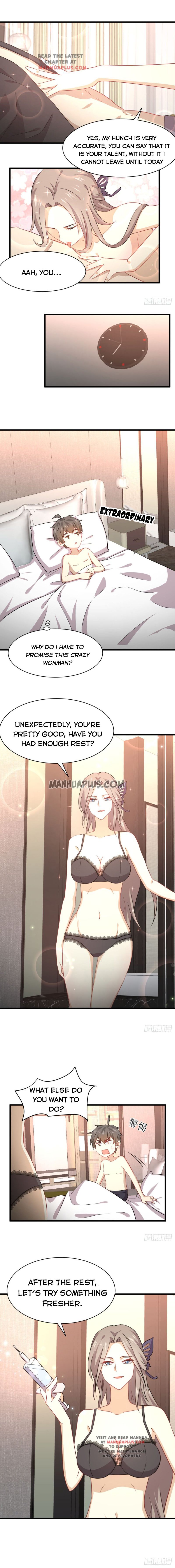 Chapter 77 - Image 6
