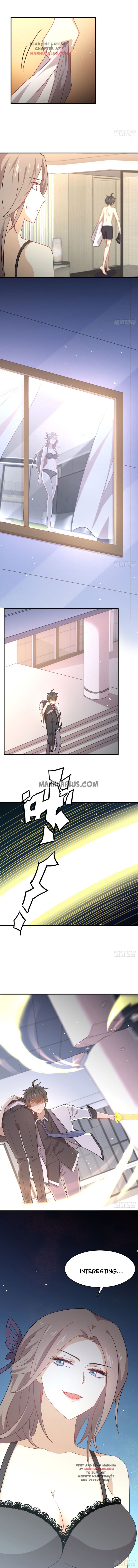 Chapter 78 - Image 2