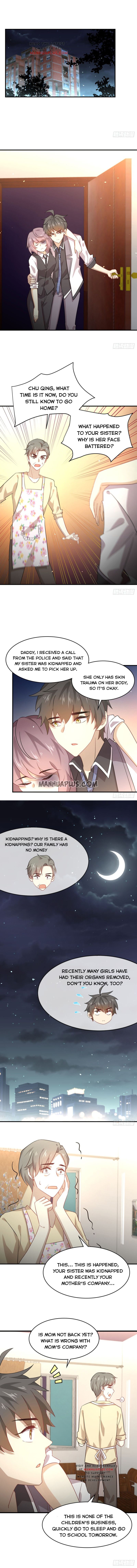 Chapter 78 - Image 3