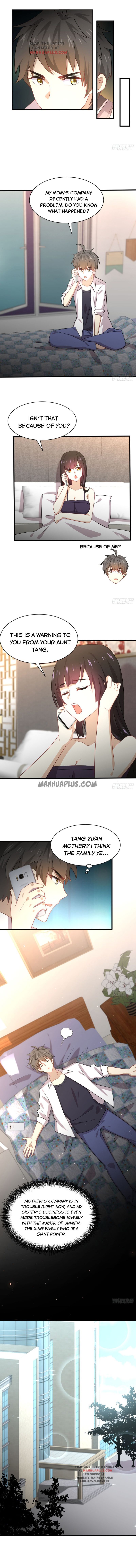 Chapter 78 - Image 4
