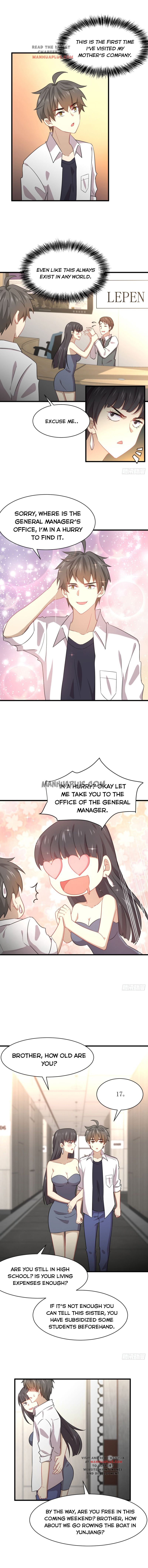Chapter 78 - Image 5