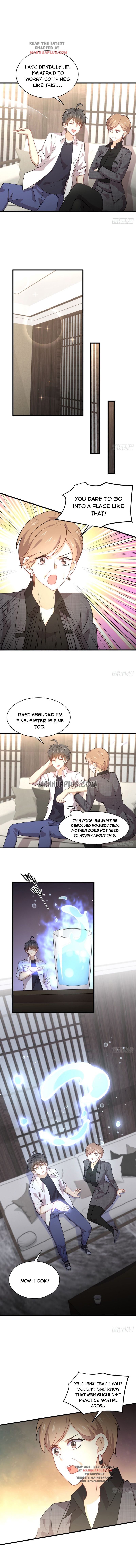 Chapter 79 - Image 2