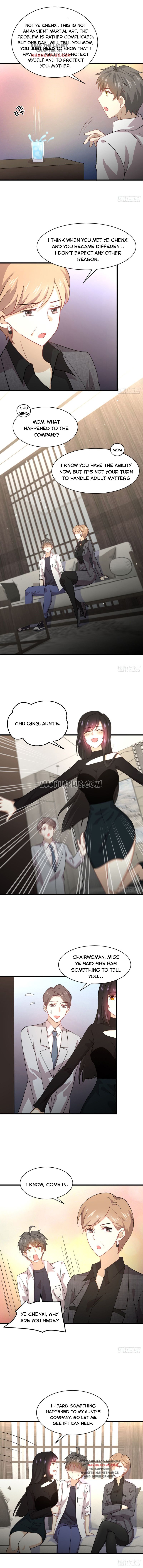 Chapter 79 - Image 3