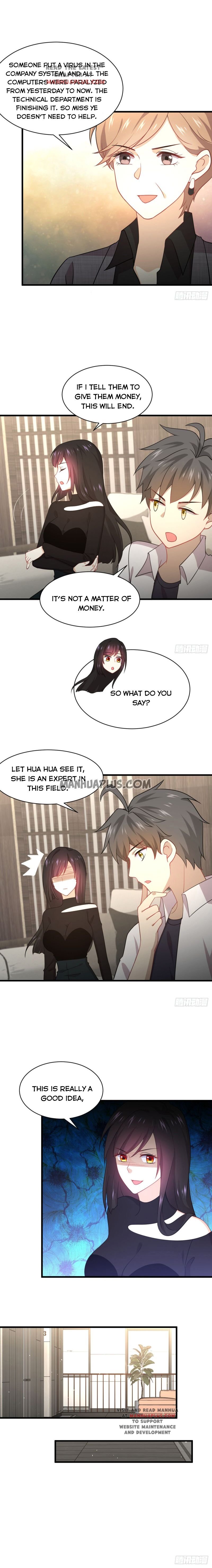 Chapter 79 - Image 4