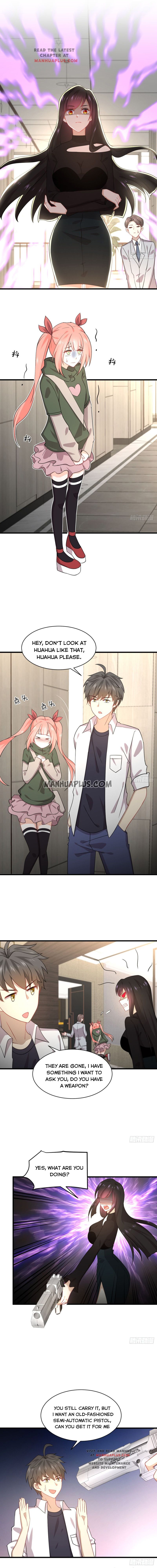 Chapter 79 - Image 5