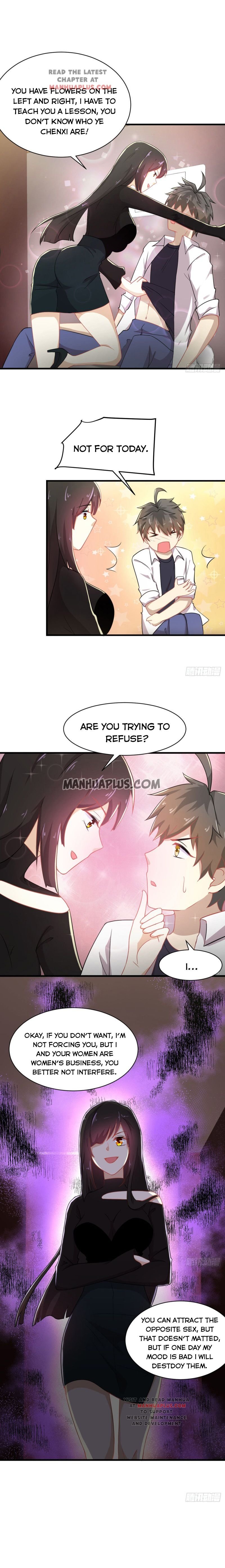 Chapter 79 - Image 7