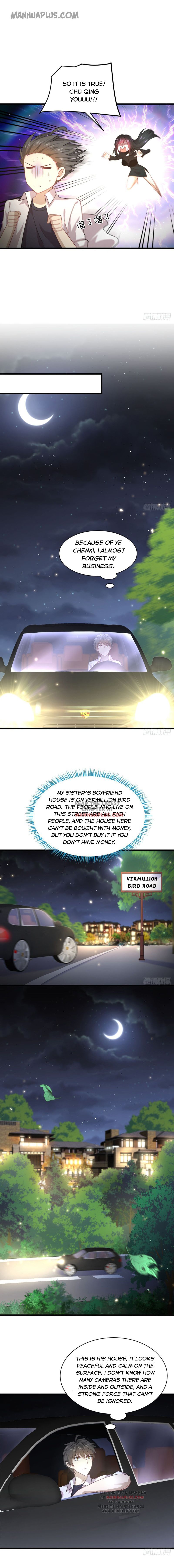 Chapter 80 - Image 2