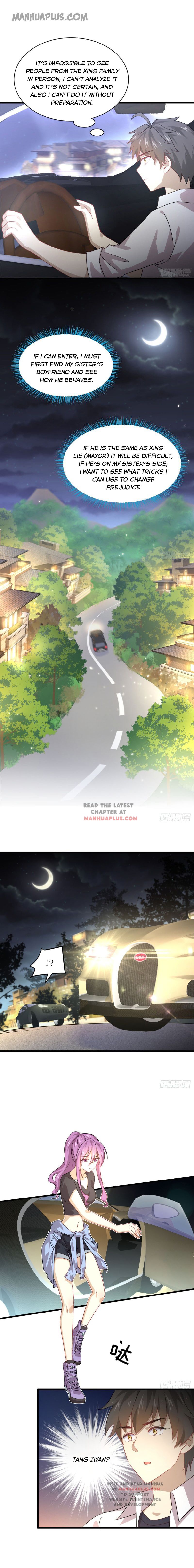 Chapter 80 - Image 3