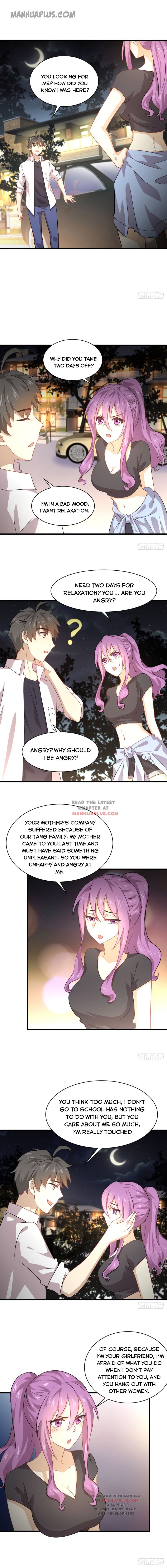 Chapter 80 - Image 4