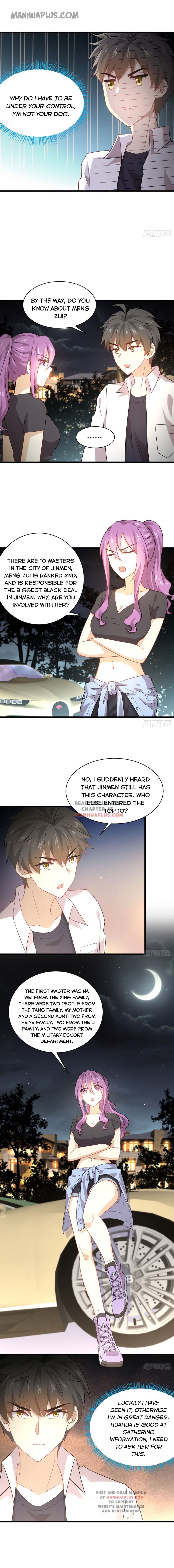 Chapter 80 - Image 5