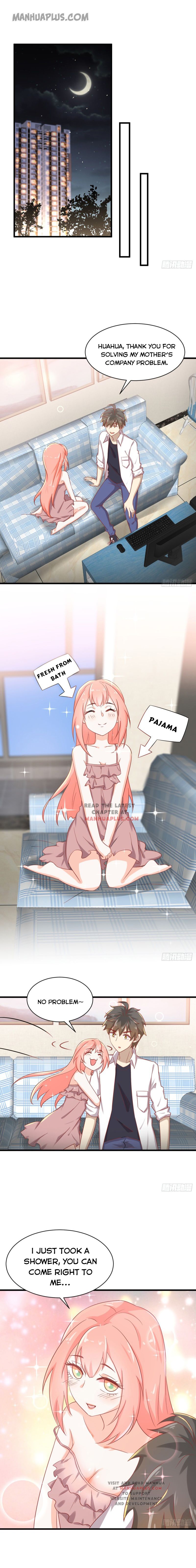 Chapter 80 - Image 6